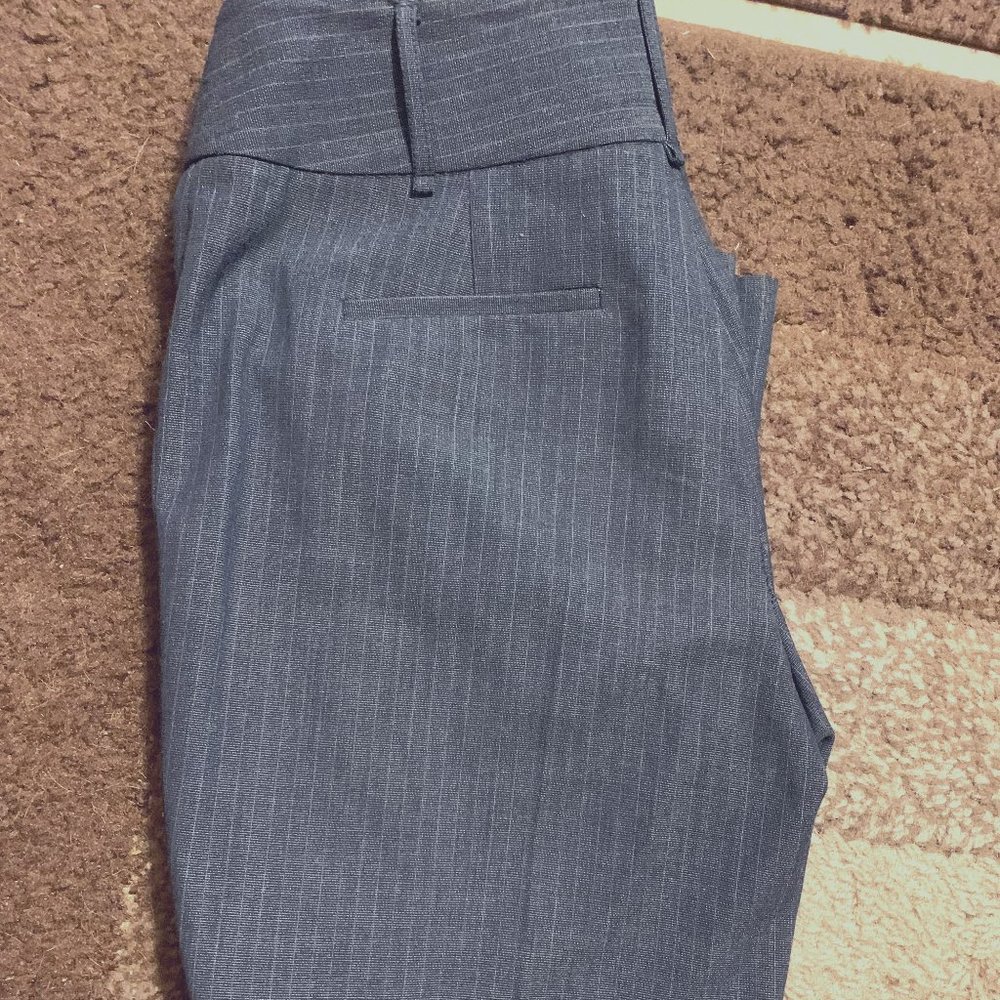 Rafaella Dress Pants Size 8